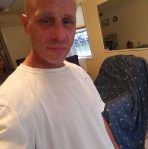 Meet your Posher, Timothy